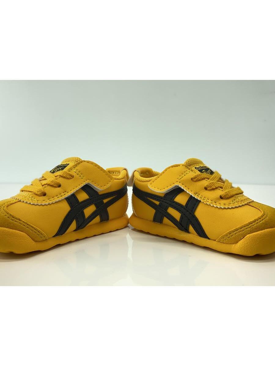 Onitsuka Tiger◆Onitsuka Tiger Mexico 66 TS Sneakers for Kids/1184Ａ074-750_画像8