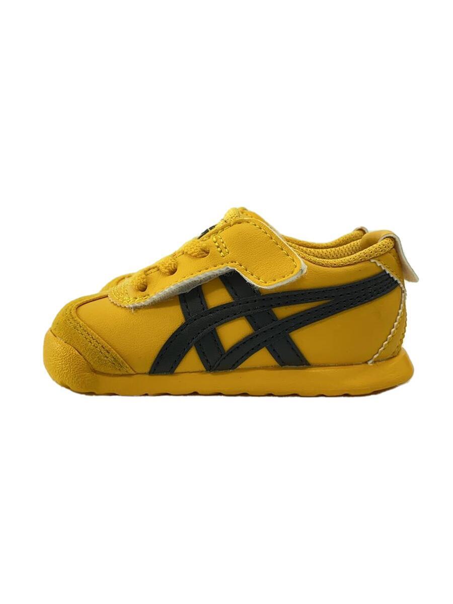 Onitsuka Tiger◆Onitsuka Tiger Mexico 66 TS Sneakers for Kids/1184Ａ074-750_画像1