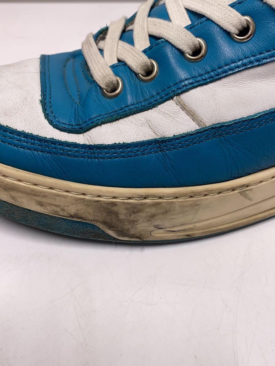 item_image_7