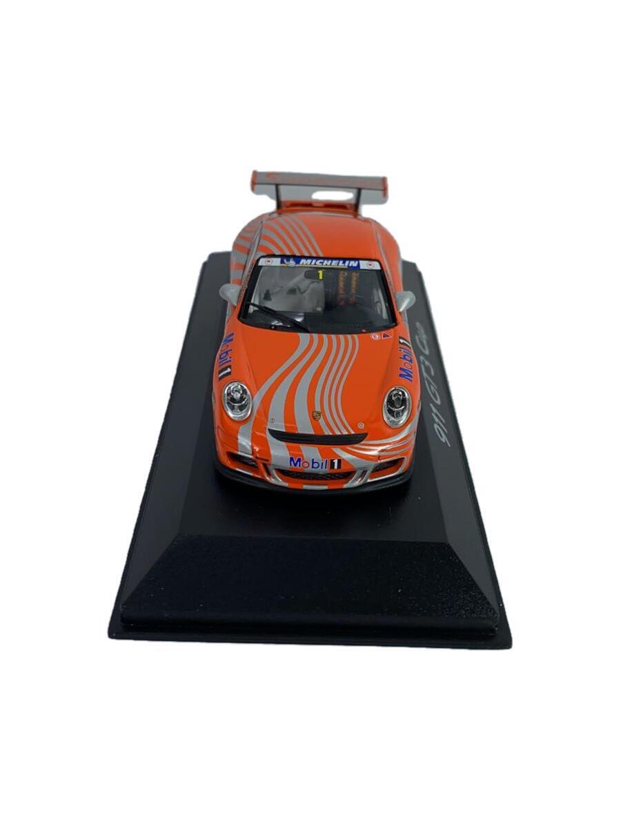 MINICHAMPS◆ミニカー/ORN/WAP 020 125 16_画像1