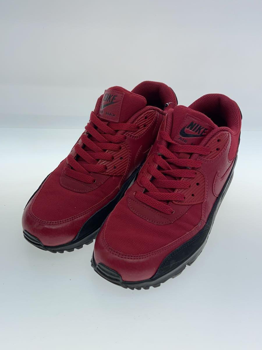 item_image_2