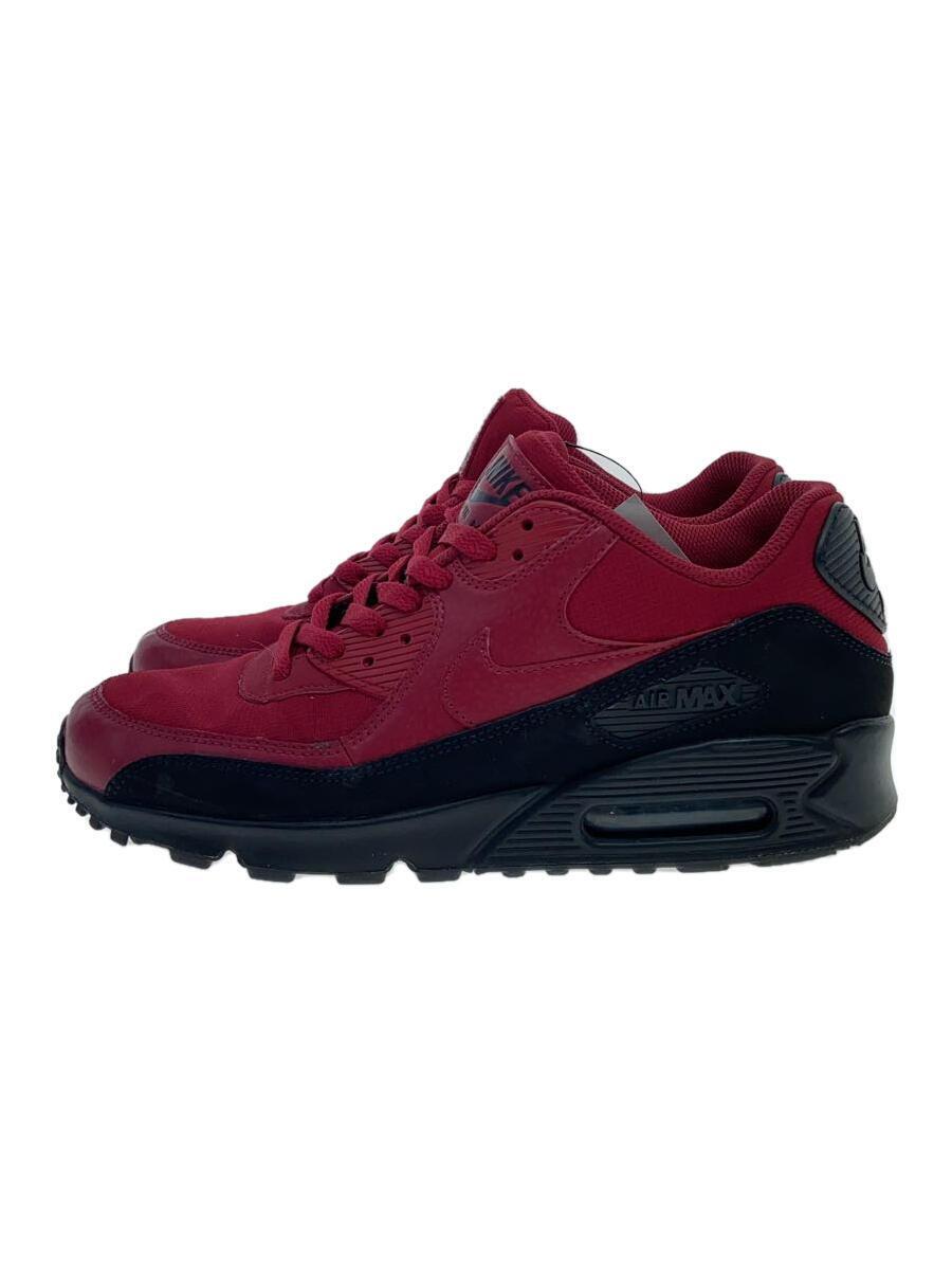 item_image_1