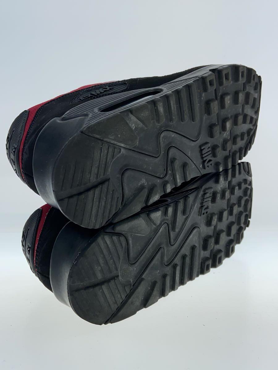 item_image_4