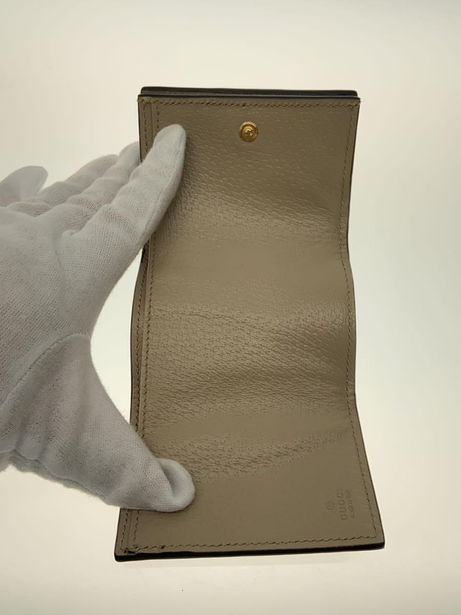 item_image_4