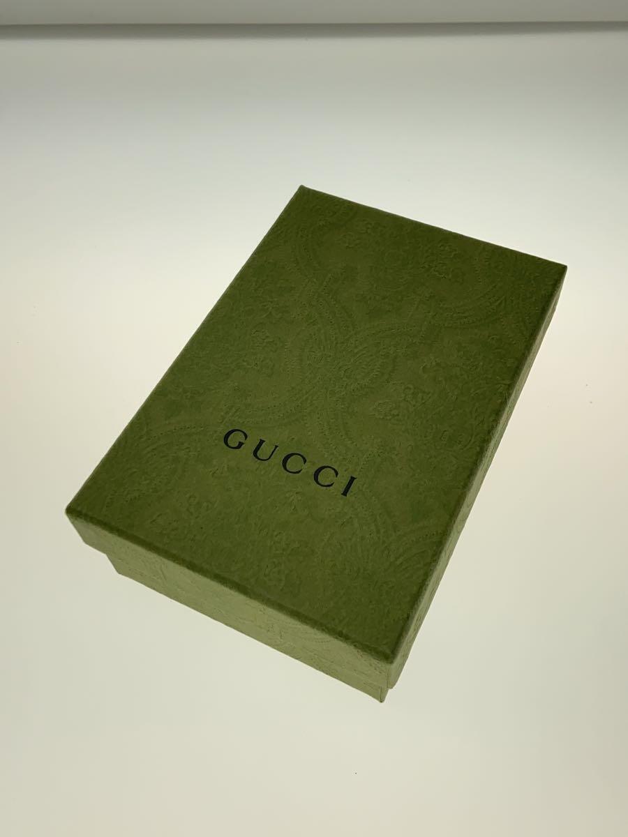 item_image_7