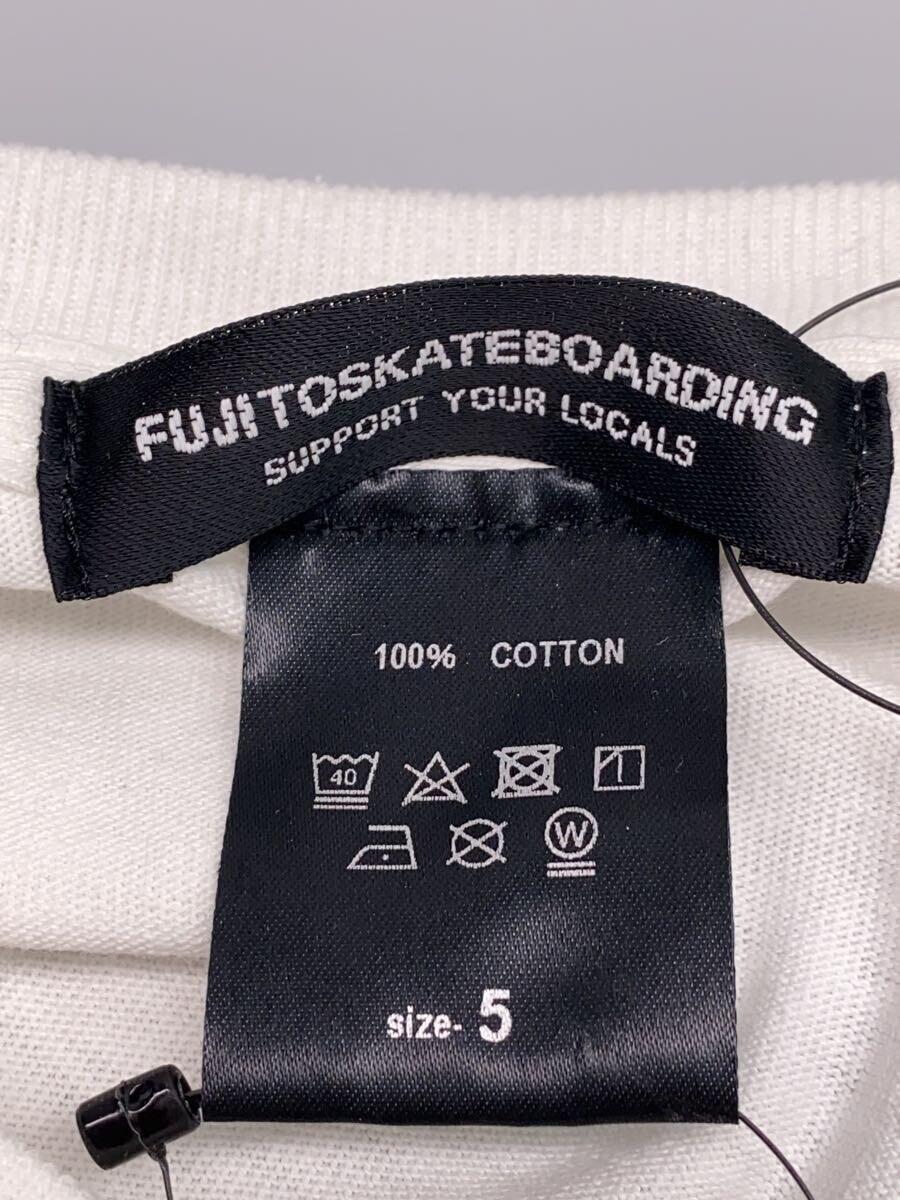 item_image_3