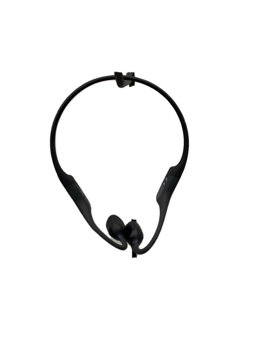 SHOKZ(AFTERSHOKZ)◆イヤホン OpenRun SKZ-EP-000003