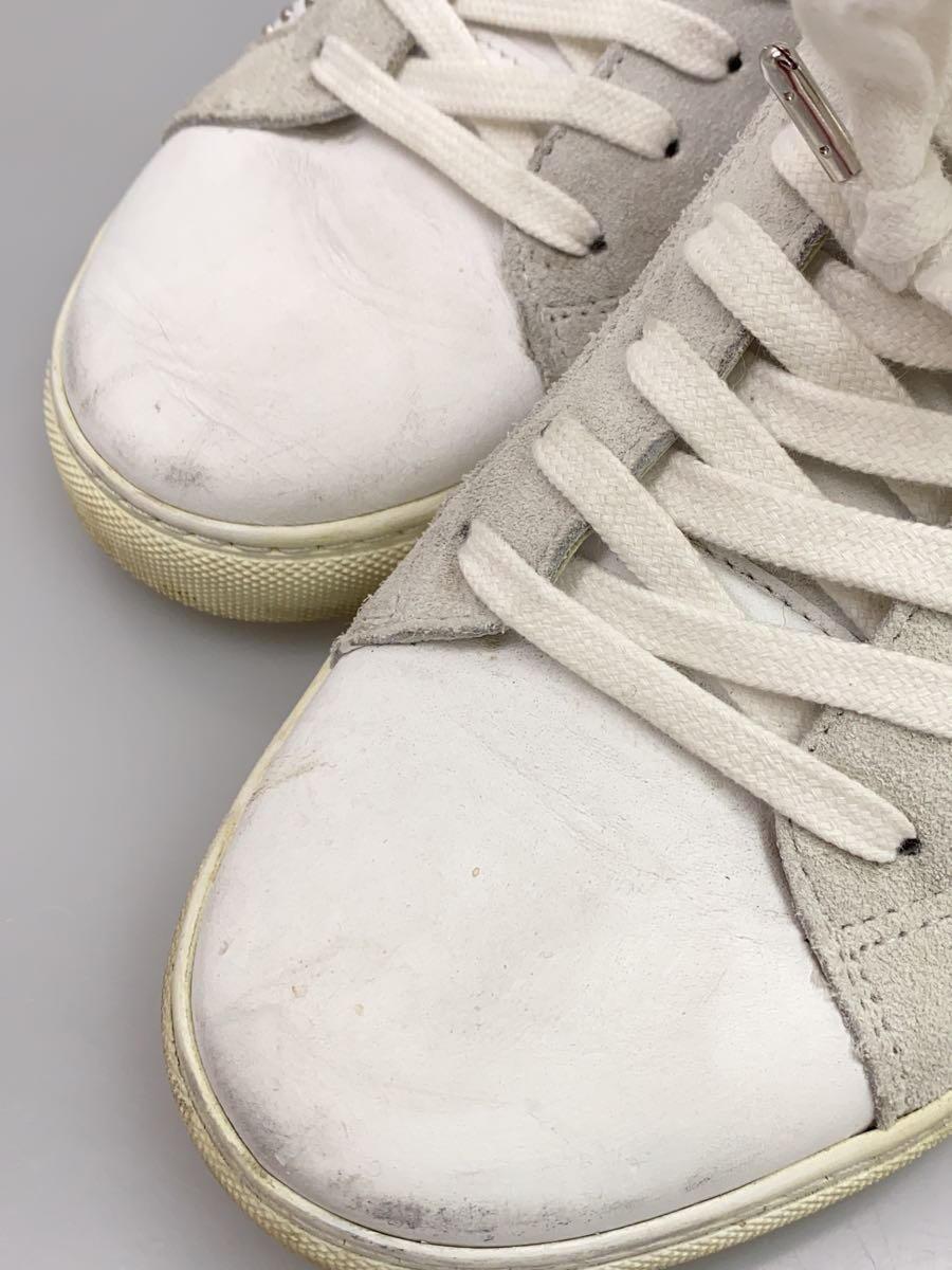 item_image_7