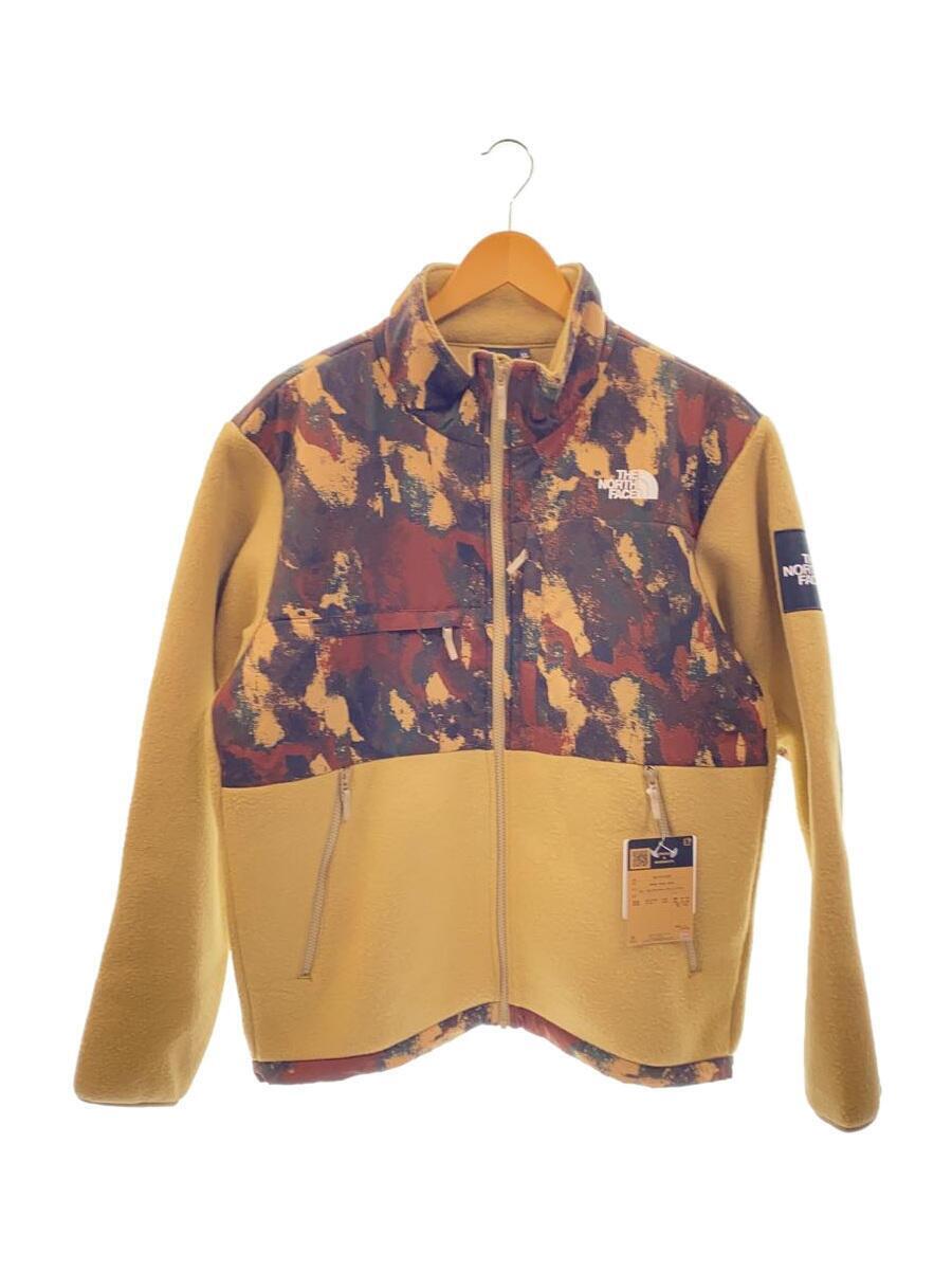 Yahoo!オークション - THE NORTH FACE フリースジャケット/XL Yahoo!オークション - THE NORTH FACE フリースジャケット/XL
