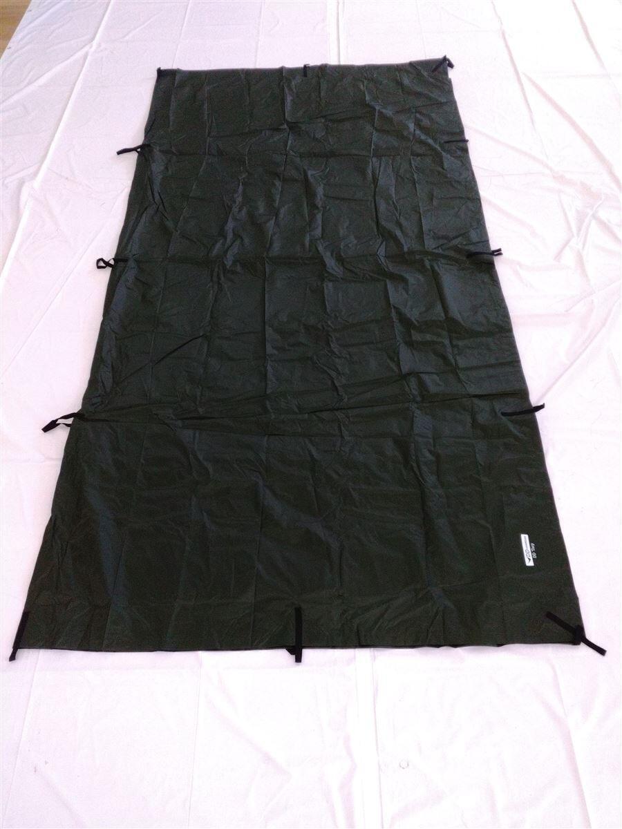 DD Hammocks JAPAN◆タープ/DD Tarp 3×3_画像1