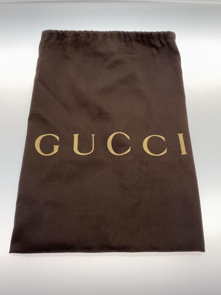 item_image_8