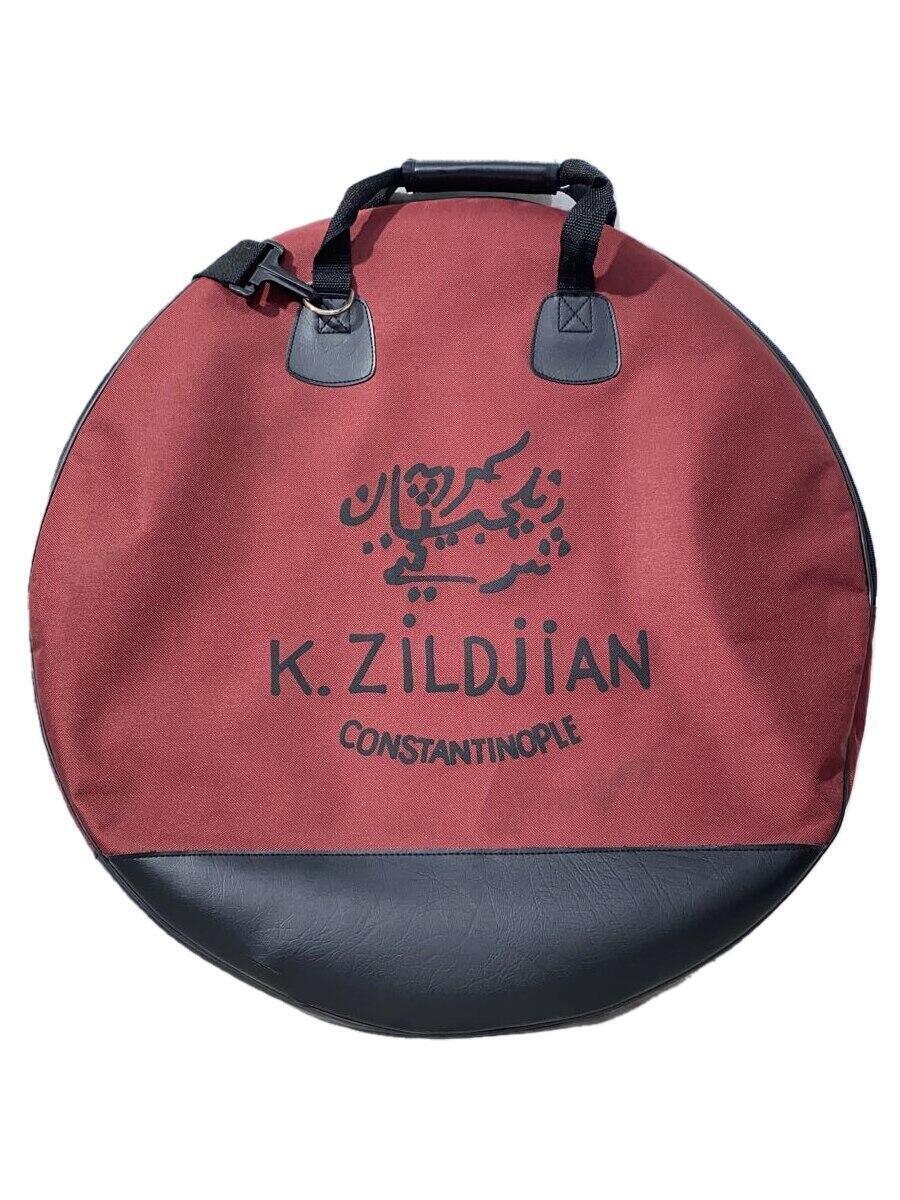 Zildjian◆Constantinople Cymbal Bag/シンバルケース/シンバルバッグの画像1