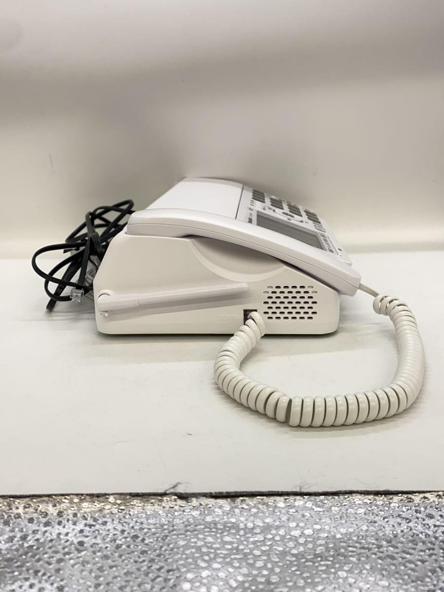 Panasonic*FAX KX-PD350DL-W