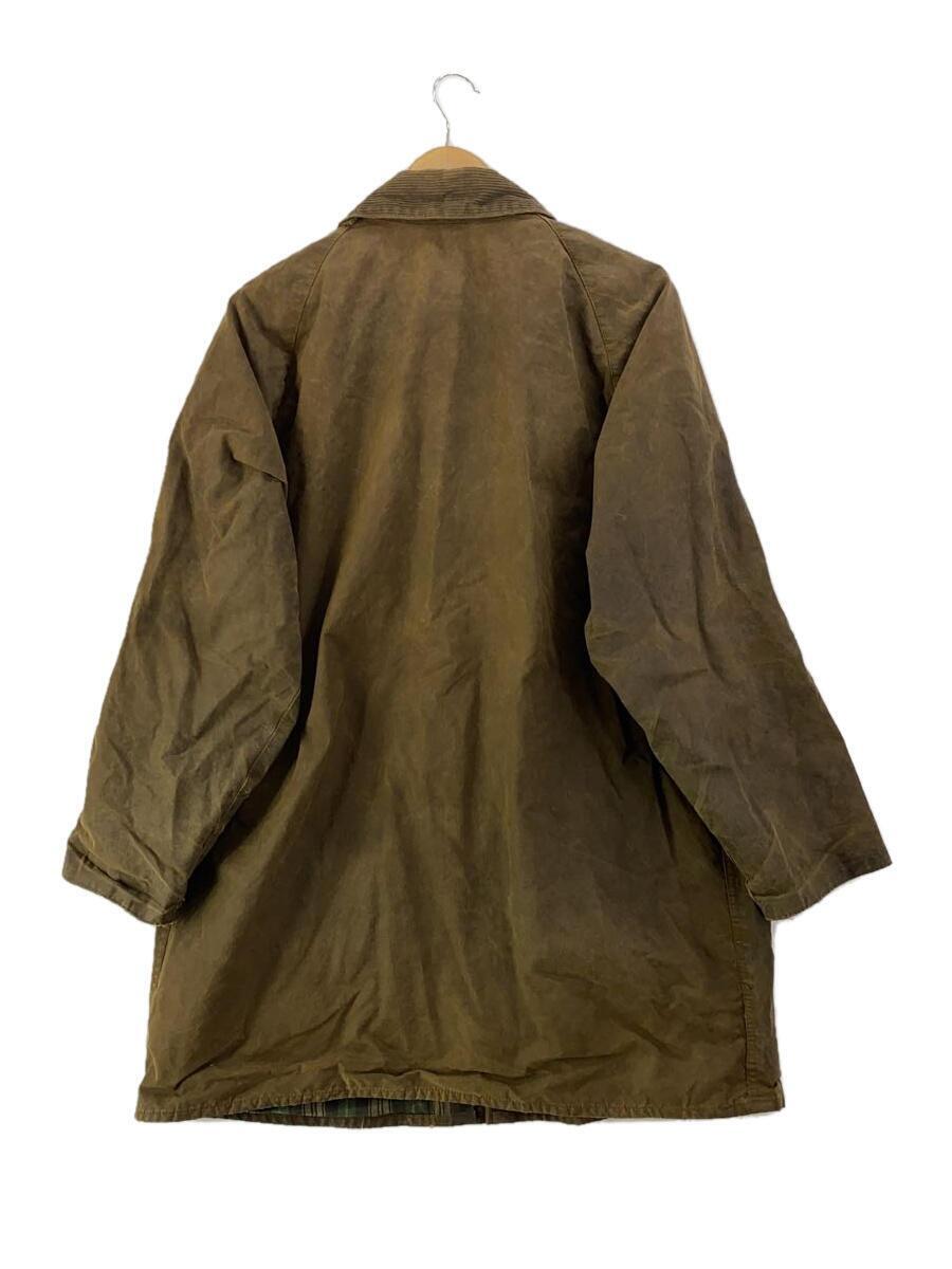 item_image_2
