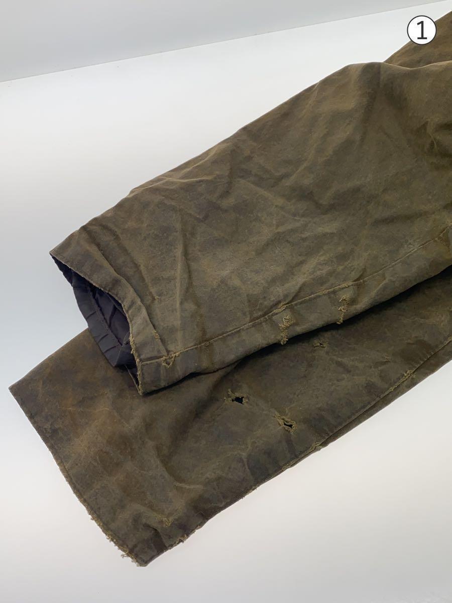 item_image_4