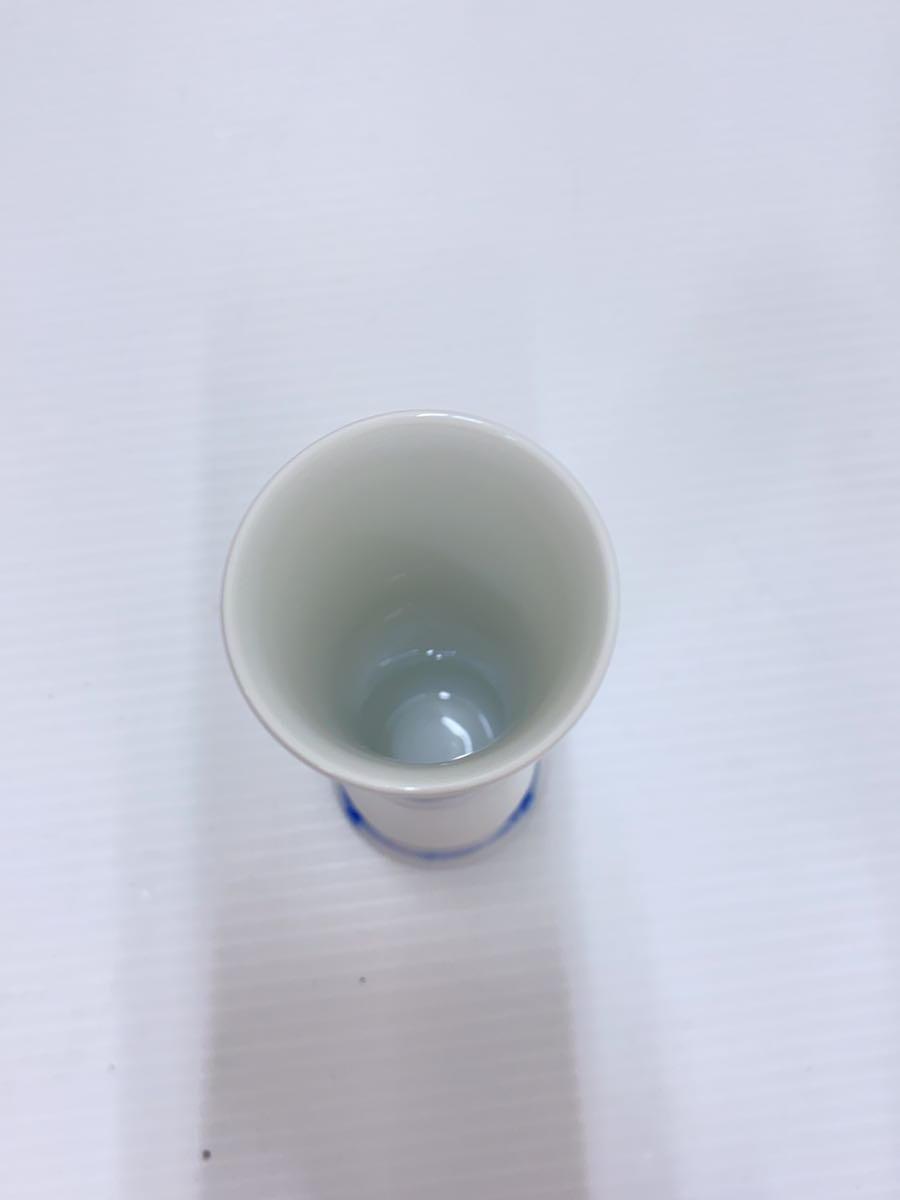 大倉陶園◆壷・花瓶/インテリア雑貨_画像2