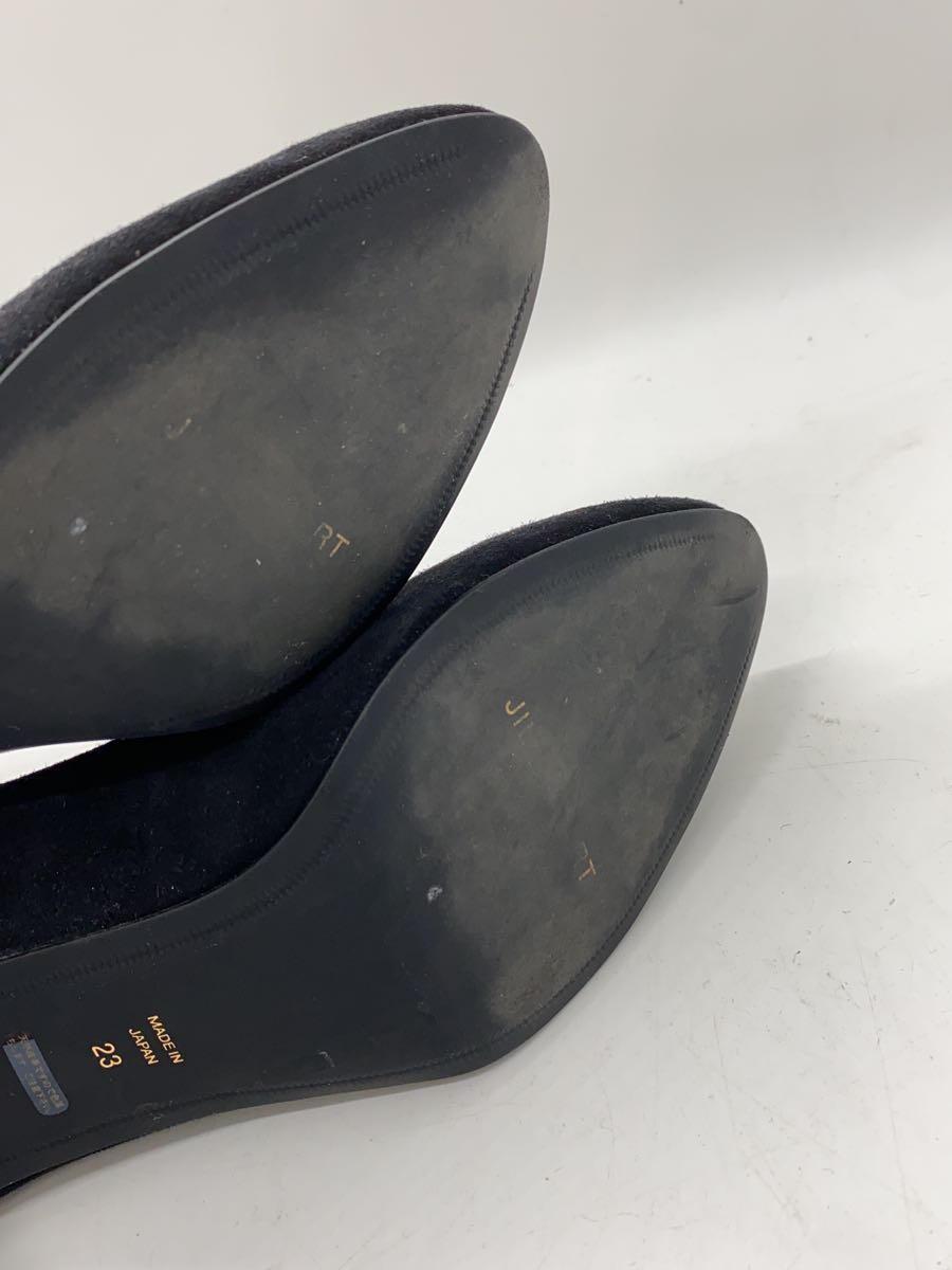 item_image_7