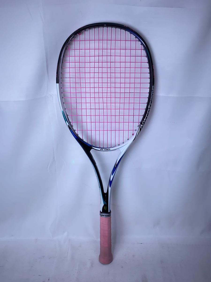 YONEX◆テニスラケット/軟式ラケット_画像1