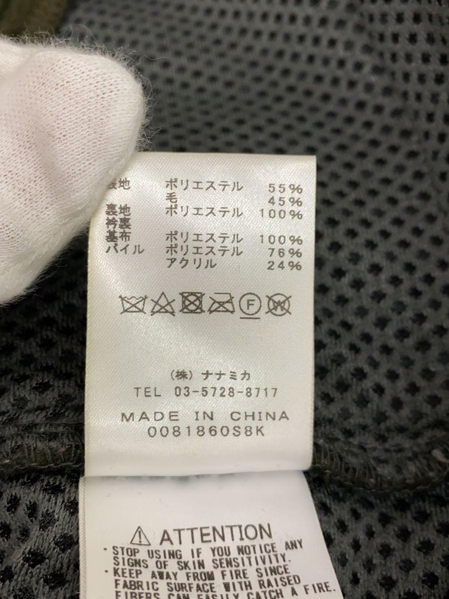 item_image_4