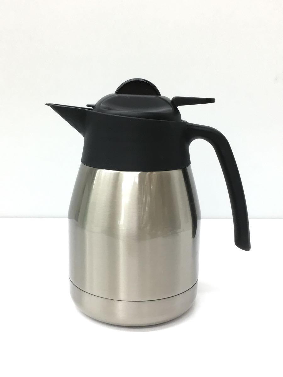 THERMOS◆コーヒーメーカー ECK-1000_画像6