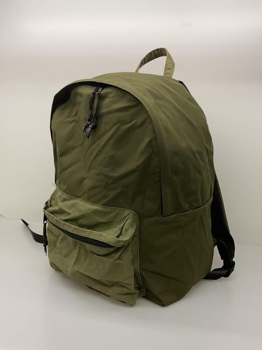 OUTDOOR PRODUCTS◆リュック/-/KHK_画像2
