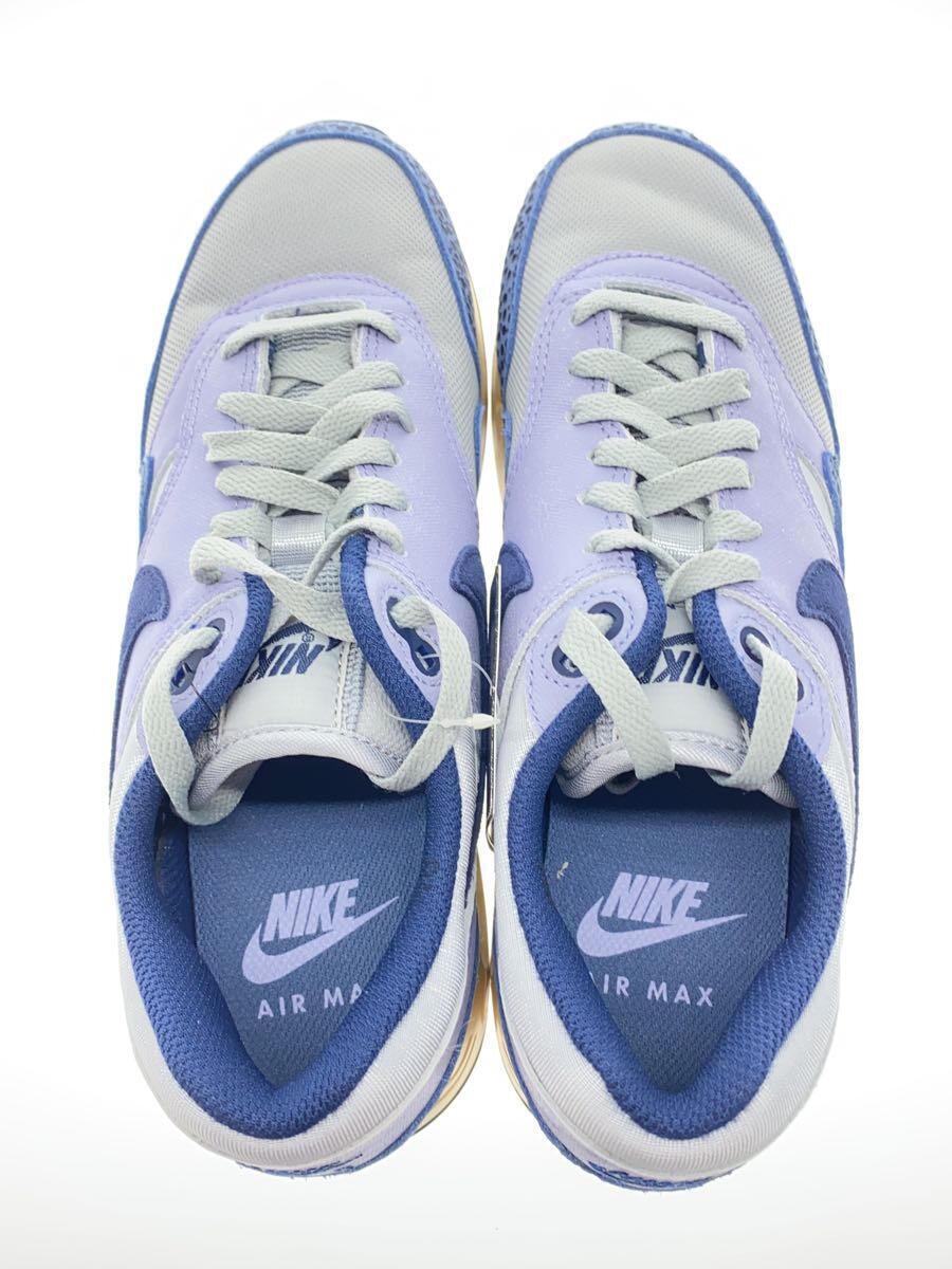 NIKE◆AIR MAX 1 86 PRM_エア マックス 1 86 PRM/26.5cm_画像3