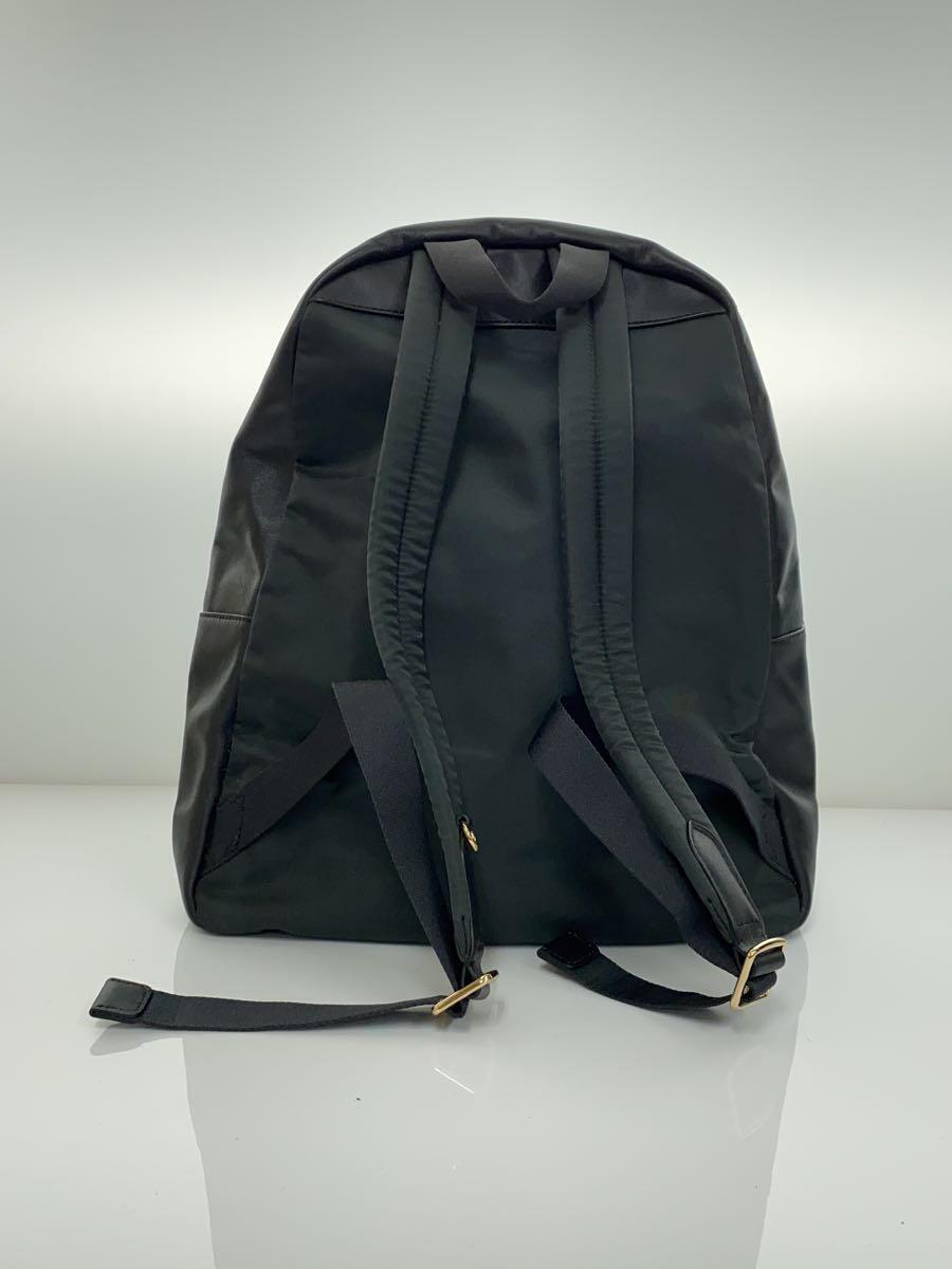 COACH* rucksack /-/BRW/F58314