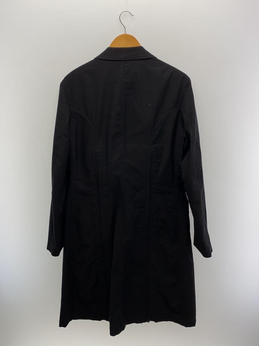 Yahoo!オークション - yohji yamamoto POUR HOMME タグ付/2023AW Yahoo!オークション - yohji yamamoto POUR HOMME タグ付/2023AW