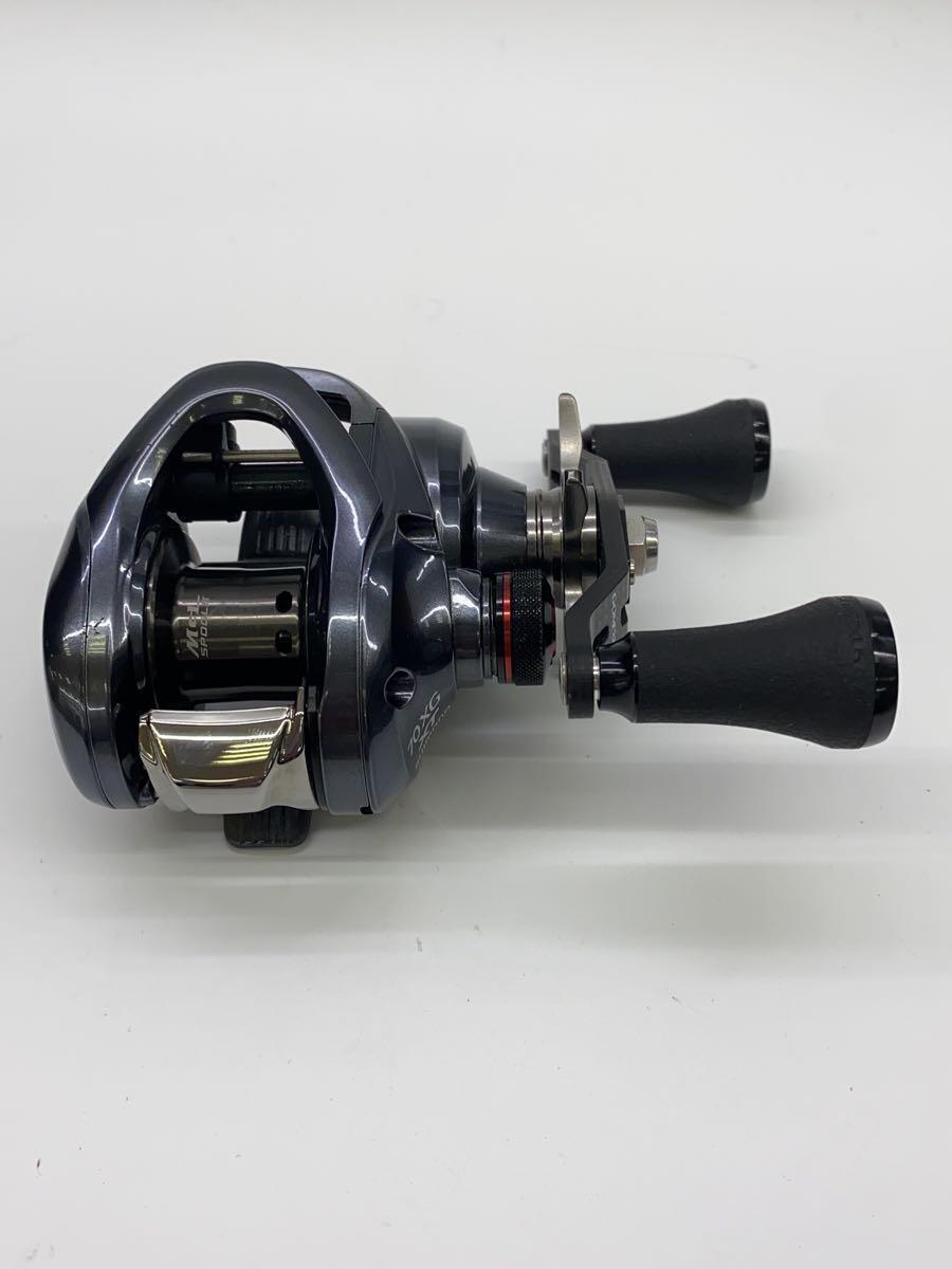 SHIMANO◆リール/ベイトリール/044723//_画像2