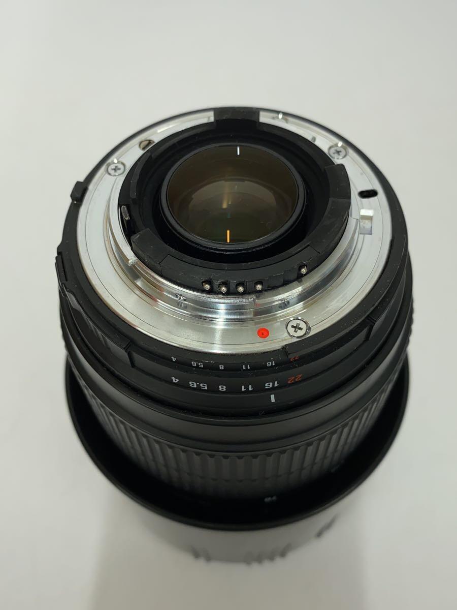 SIGMA◆レンズ/70-300mm 1:4-5.6/SIGMA APO/シグマ/ニコン用_画像3