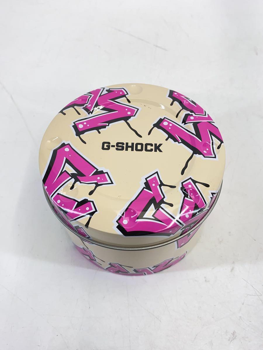 item_image_6