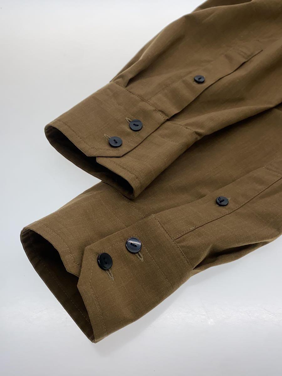 item_image_5