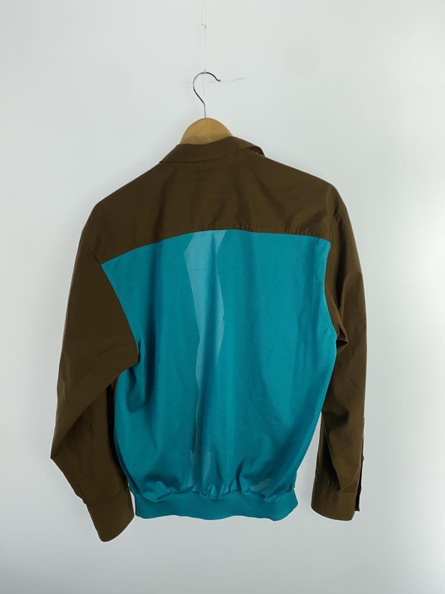 item_image_2