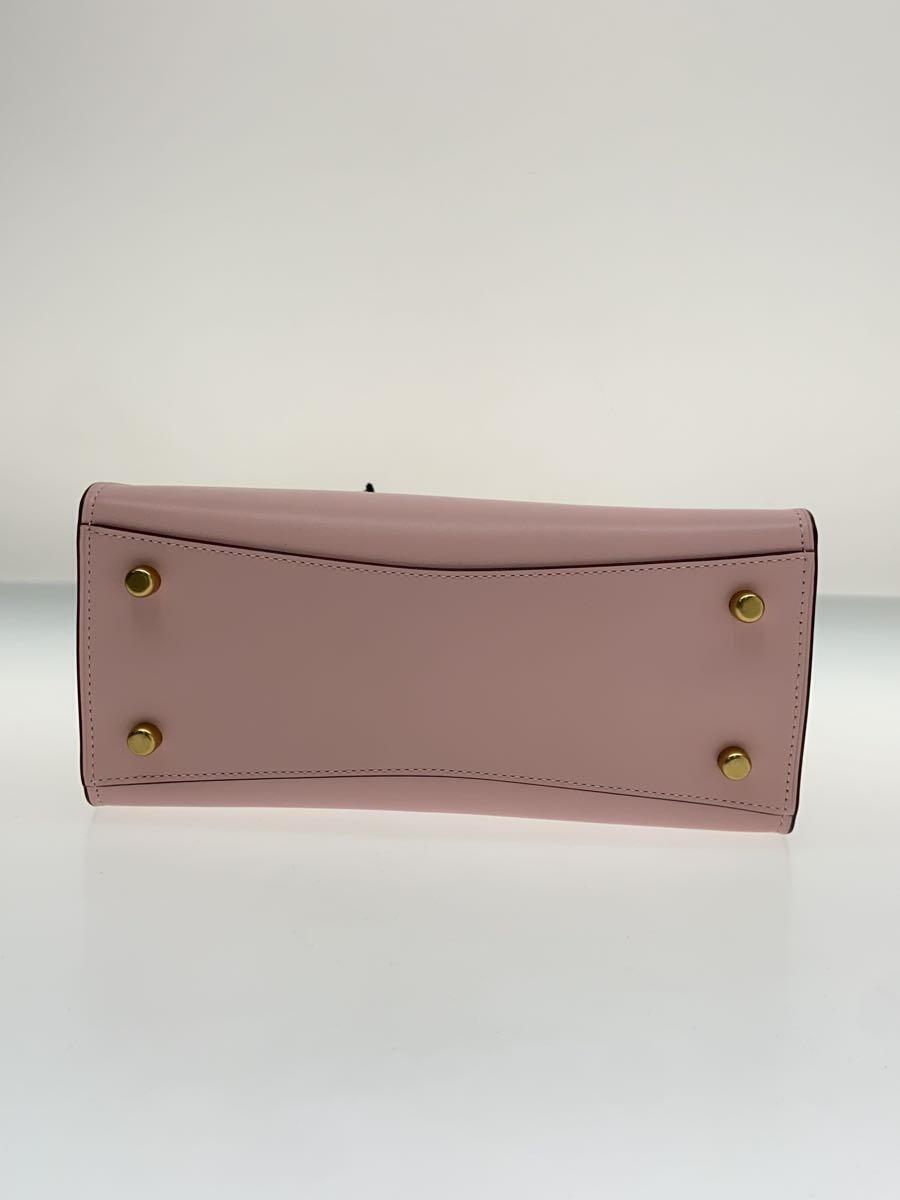 item_image_4