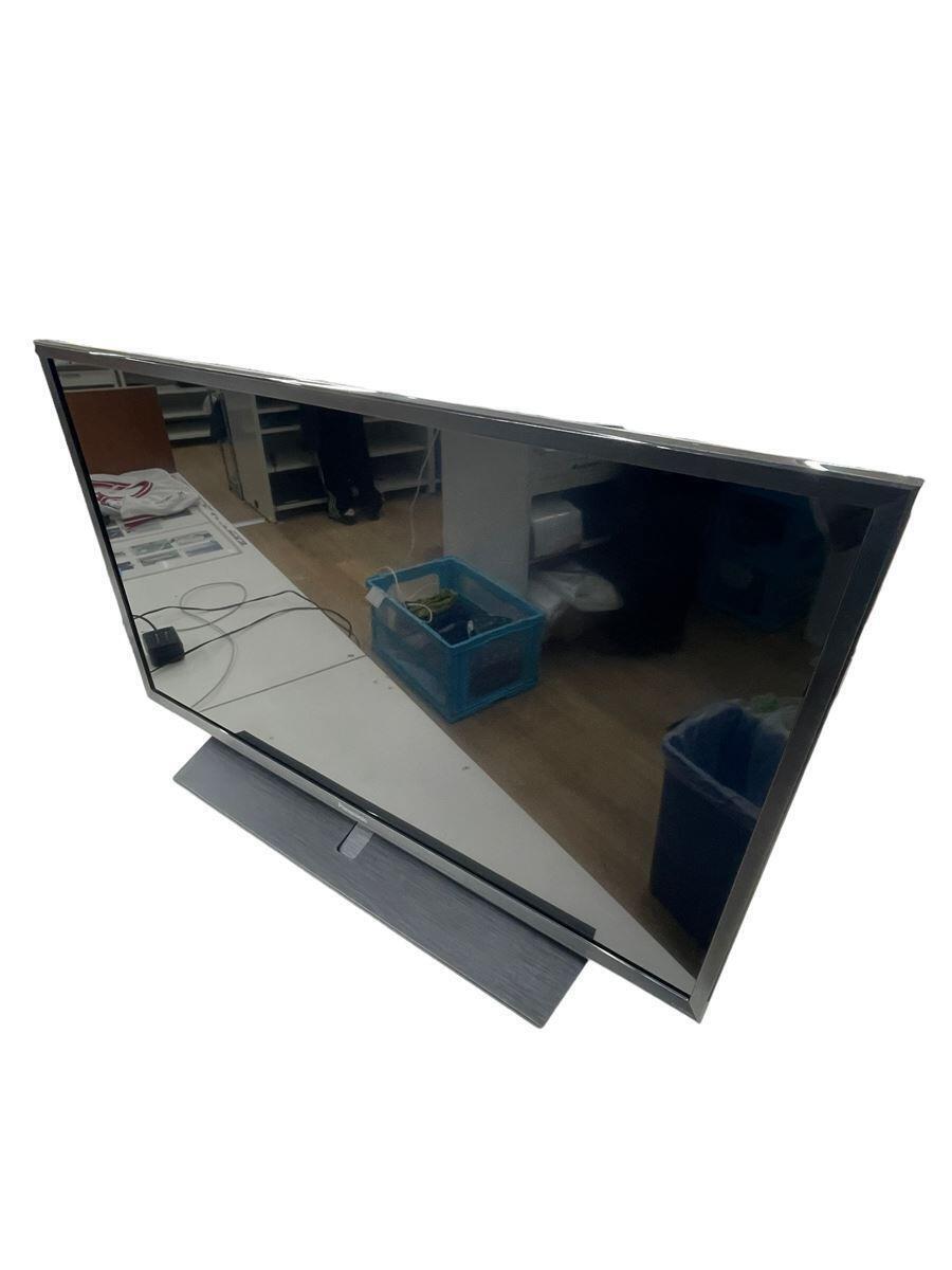 Panasonic◆薄型テレビ TH-32J350 [32インチ]_画像1