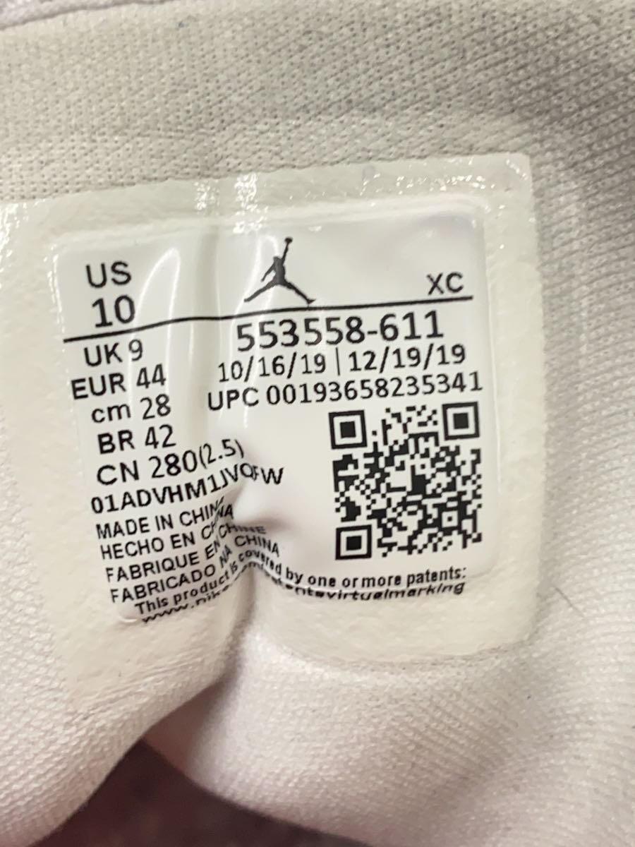item_image_5
