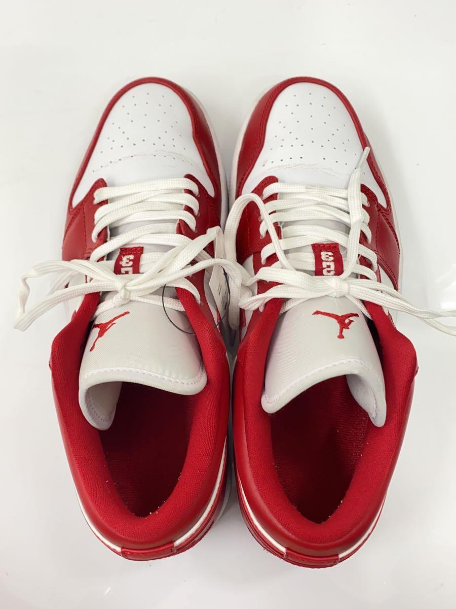item_image_3