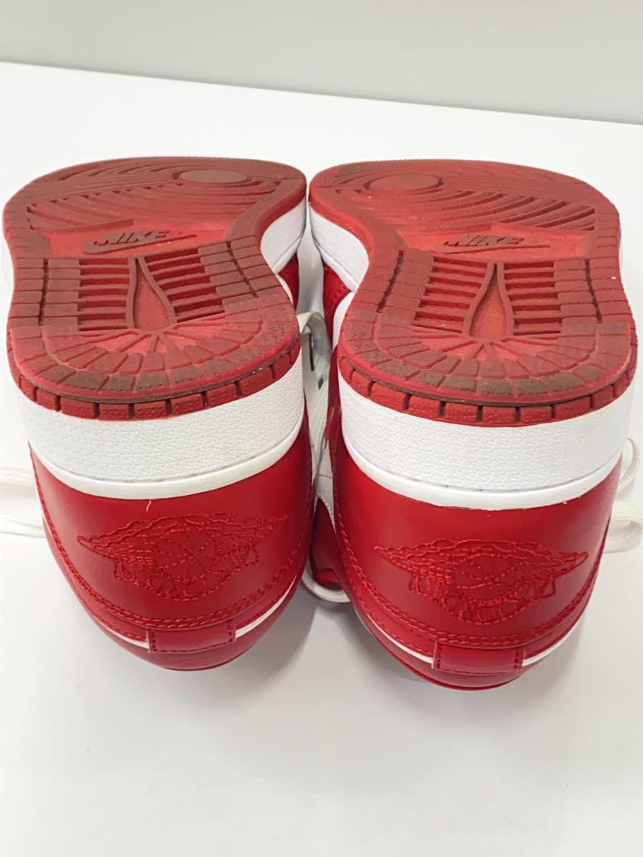 item_image_6