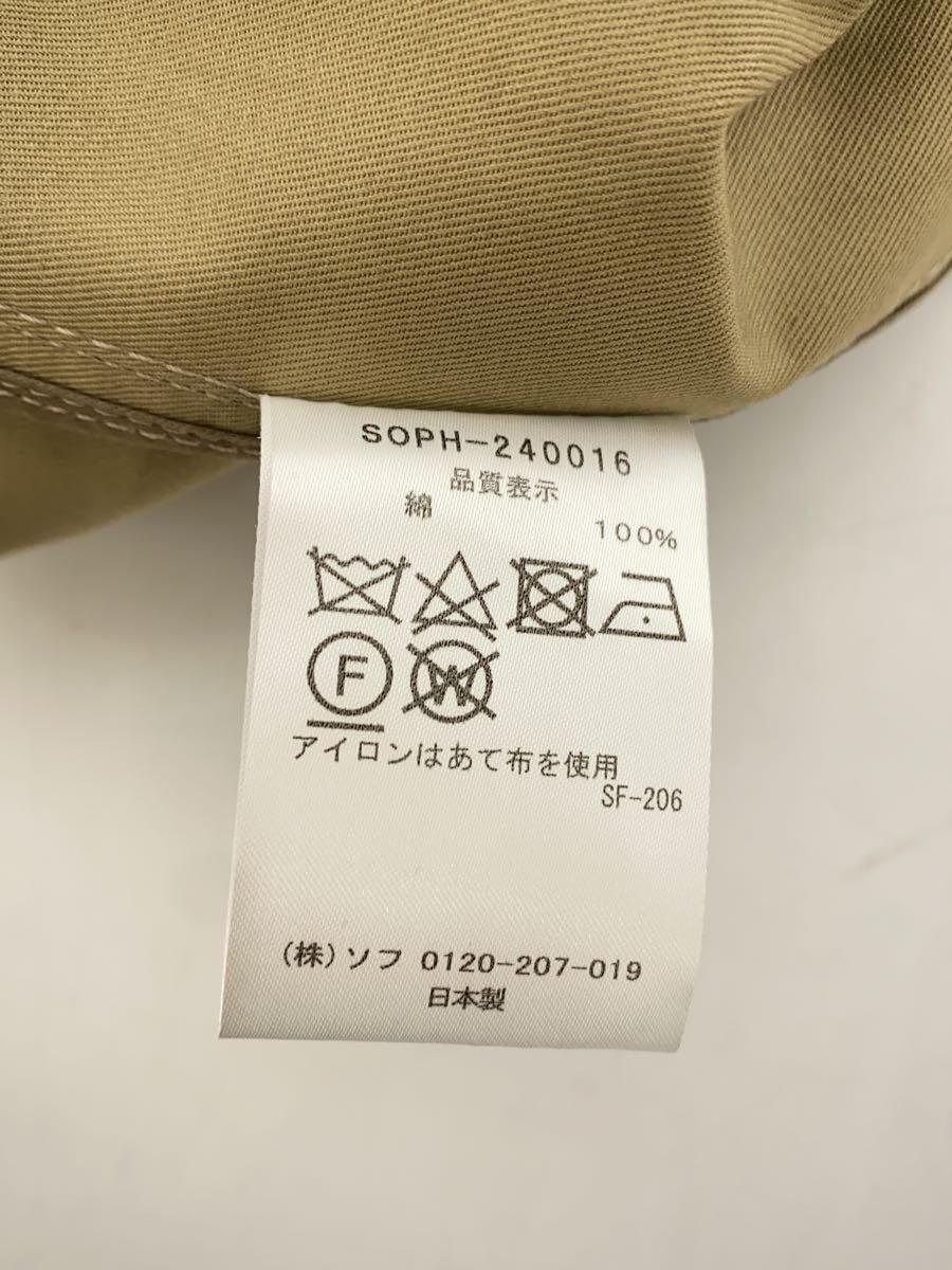 item_image_4