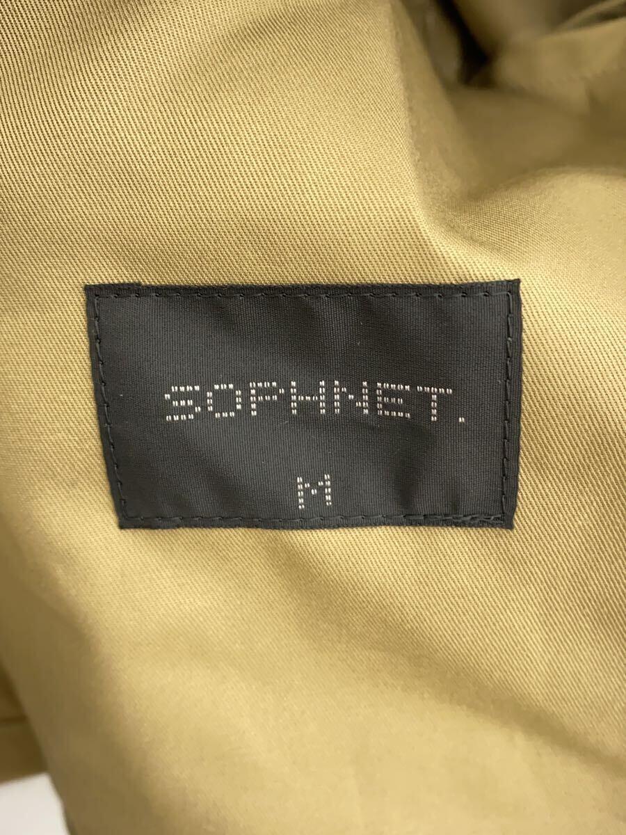 item_image_3