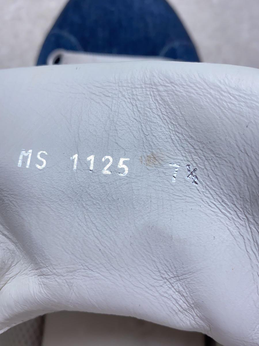 item_image_5