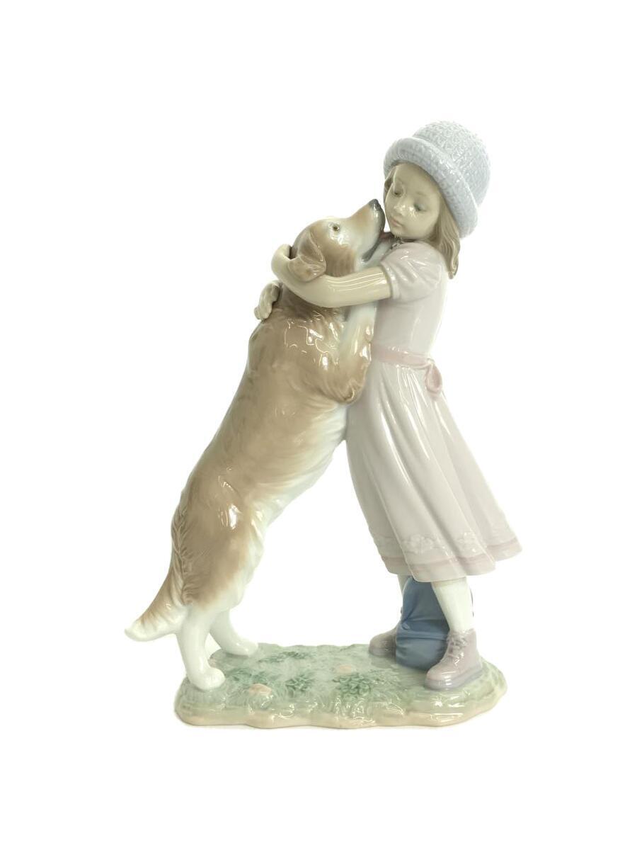 Lladro◇インテリア雑貨/6903 Lladro◇インテリア雑貨/6903