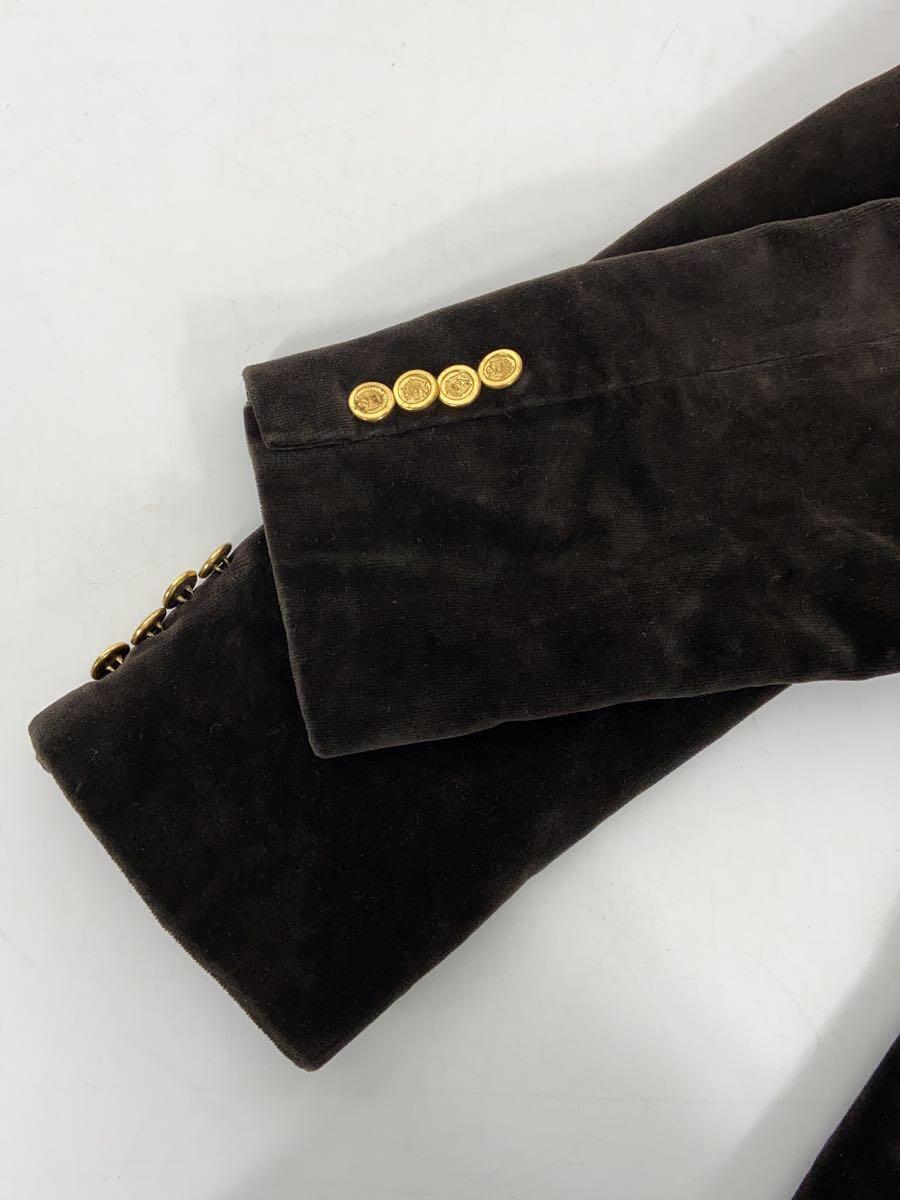 item_image_5