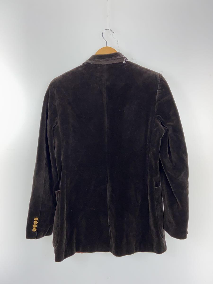 item_image_2