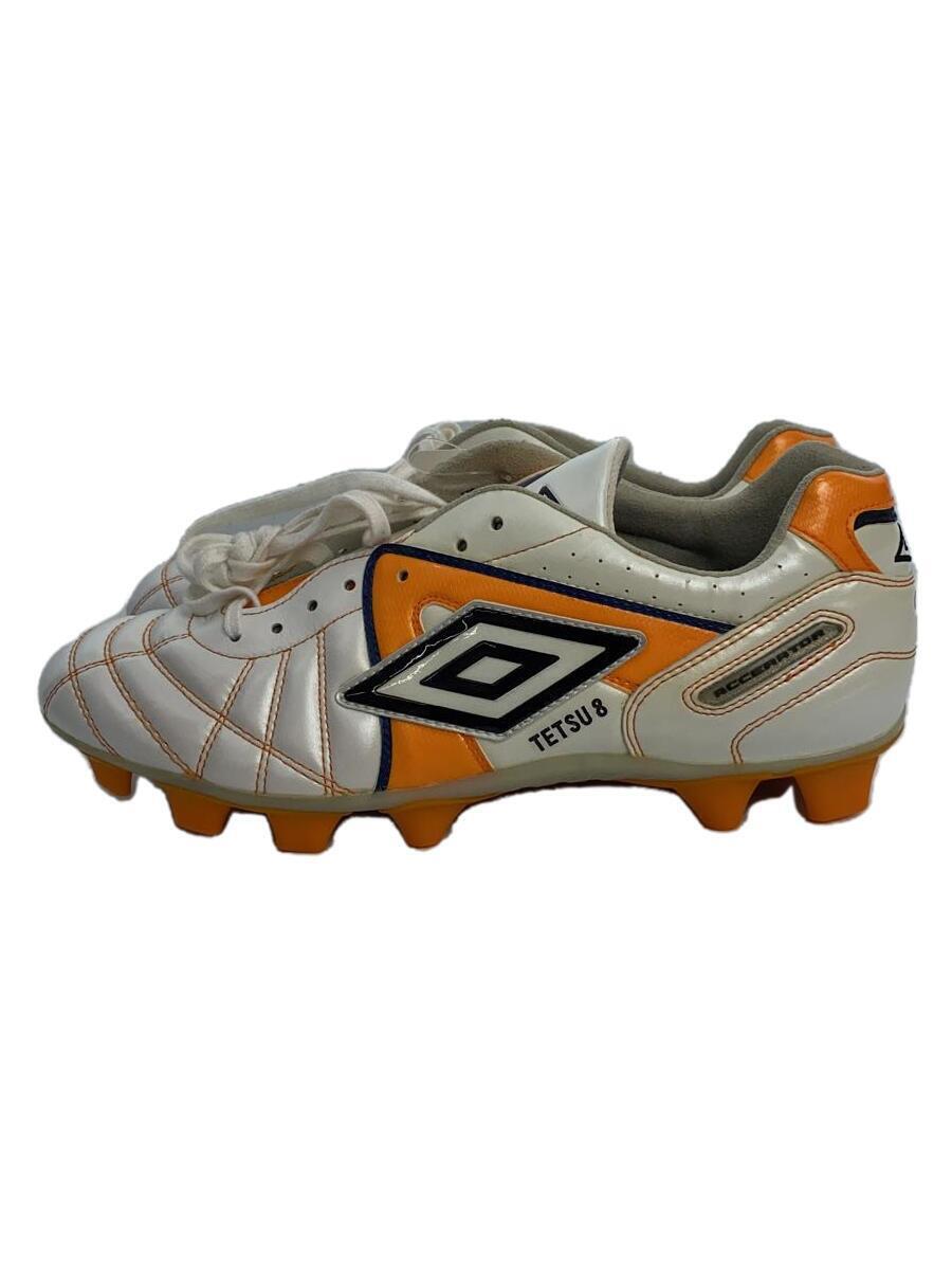 UMBRO◆スポーツその他_画像1