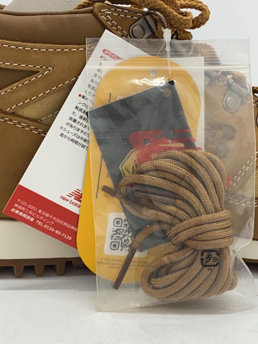 item_image_6