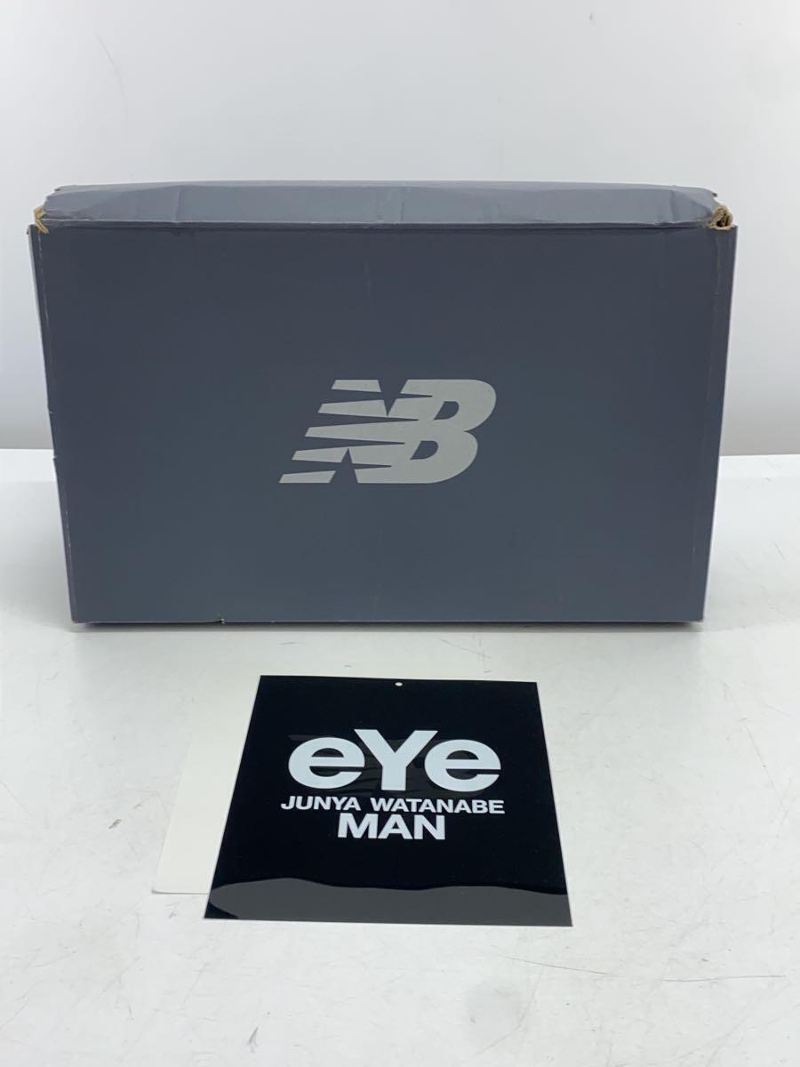 item_image_8