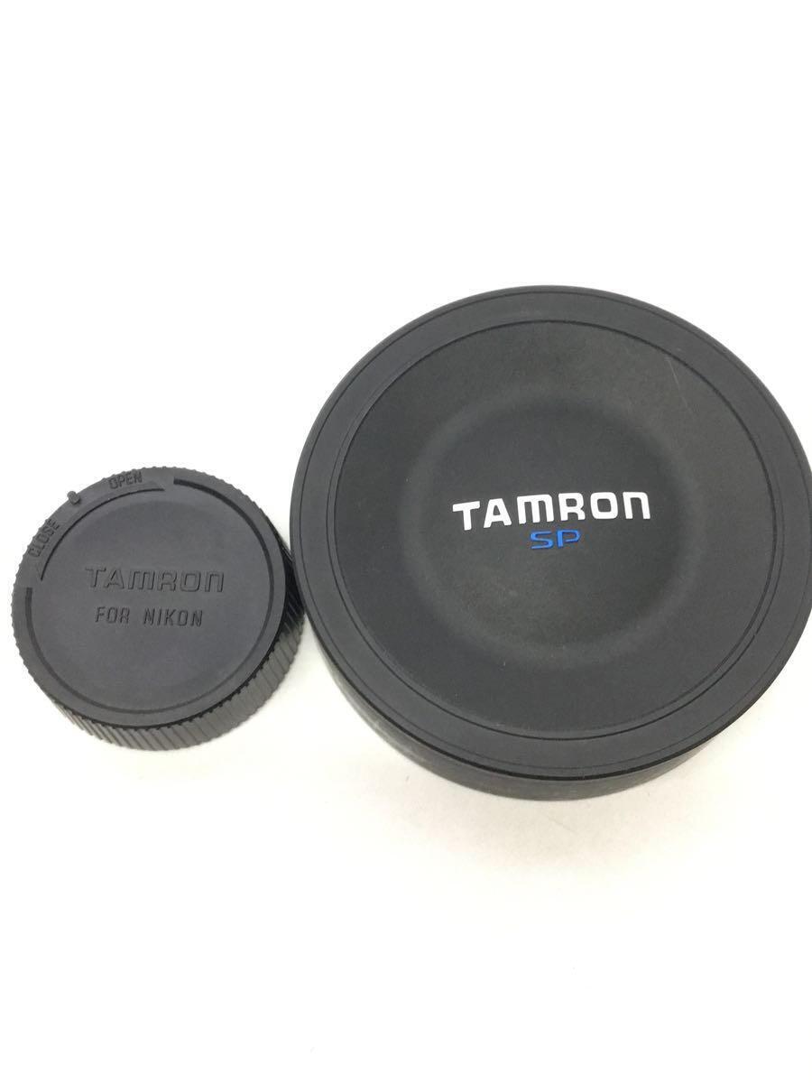 ELMO ELMOSCOPE-II ANAMORPHIC LENS アナモルフィックレンズ ELMO ELMOSCOPE-II ANAMORPHIC LENS アナモルフィックレンズ