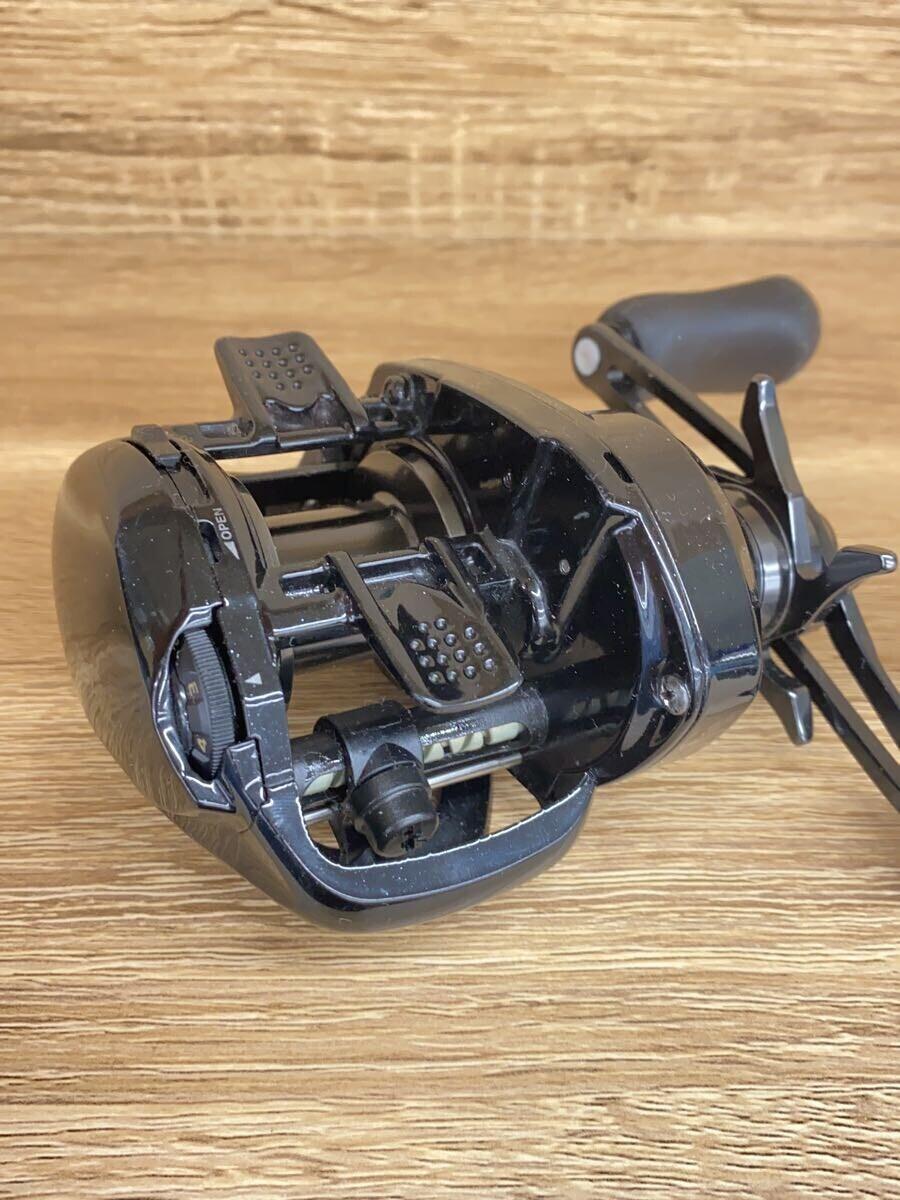 SHIMANO* катушка / катушка bait reel /03659