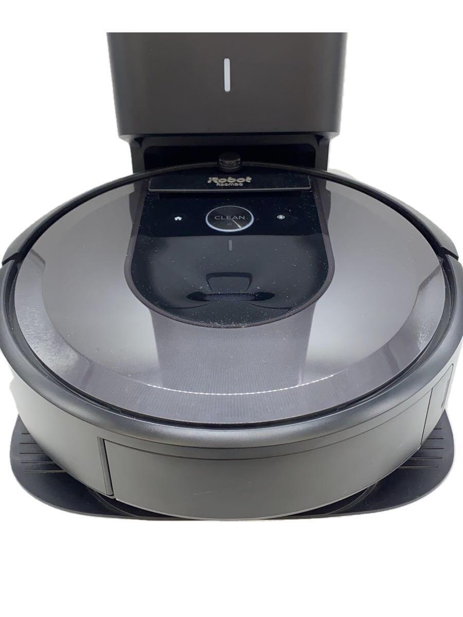 item_image_5